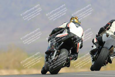 media/Apr-08-2023-SoCal Trackdays (Sat) [[63c9e46bba]]/Turn 9 Backside (1030am)/